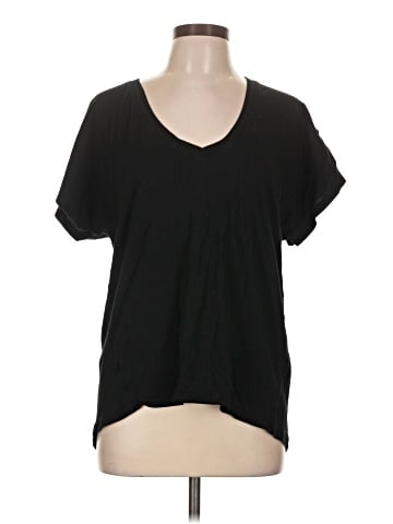 Bobi Short Sleeve T-Shirt (view 1)