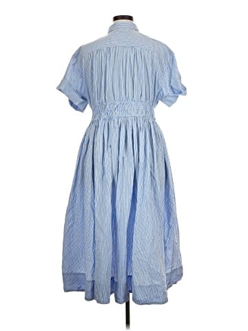 J.Crew Casual Dress (view 2)