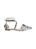 Refresh Silver Flats Size 9 - photo 1