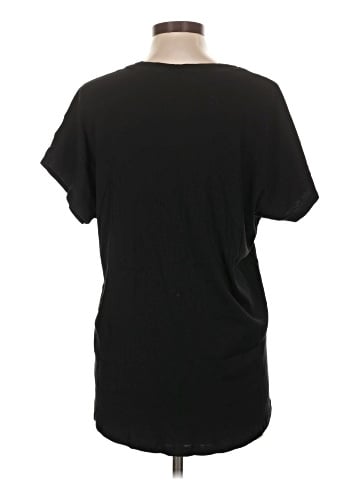 Bobi Short Sleeve T-Shirt (view 2)