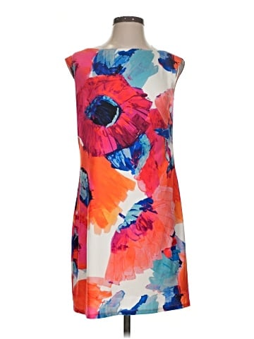 Trina Turk Cocktail Dress (view 1)