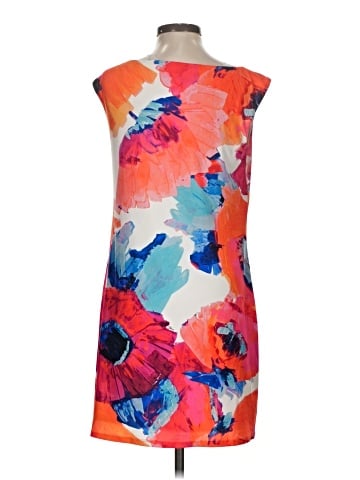 Trina Turk Cocktail Dress (view 2)