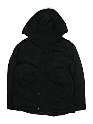 Gap Kids Jacket (view 1)
