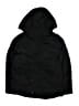 Gap Kids Solid Black Jacket Size XL (kids) - photo 1