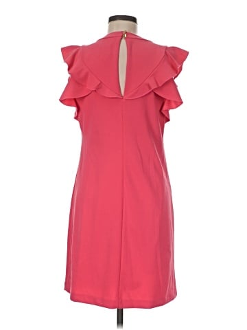 Vince Camuto Cocktail Dress (view 2)