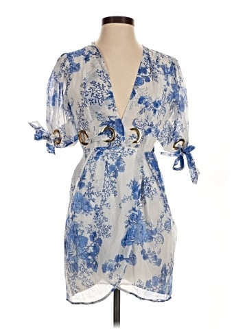 Alice McCall Cocktail Dress (view 1)