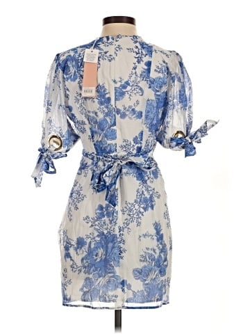 Alice McCall Cocktail Dress (view 2)