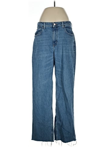 Abercrombie & Fitch Jeans (view 1)