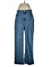 Abercrombie & Fitch Blue Jeans Size 32 waist - photo 1
