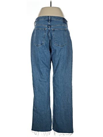 Abercrombie & Fitch Jeans (view 2)