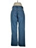 Abercrombie & Fitch Blue Jeans Size 32 waist - photo 2