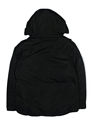 Gap Kids Jacket (view 2)