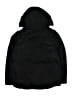 Gap Kids Solid Black Jacket Size XL (kids) - photo 2