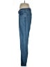 Abercrombie & Fitch Blue Jeans Size 32 waist - photo 5