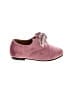 Little Legends Pink Flats Size 9 (kids) - photo 1