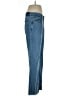 Abercrombie & Fitch Blue Jeans Size 32 waist - photo 4