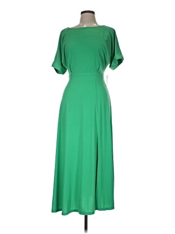 Alexia Admor Casual Dress (view 1)