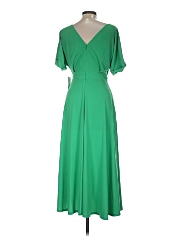 Alexia Admor Casual Dress (view 2)