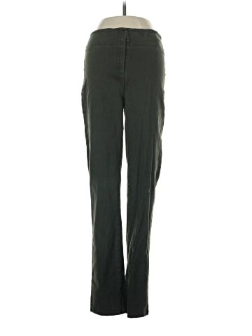 Max Studio Casual Pants (view 1)