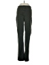 Max Studio Green Casual Pants Size 4 - photo 1