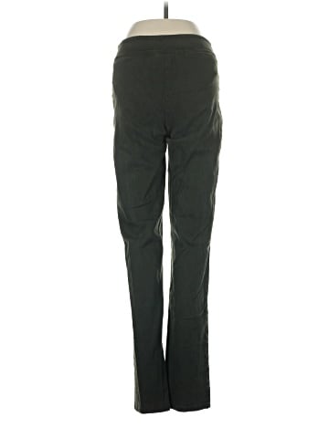 Max Studio Casual Pants (view 2)