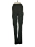 Max Studio Green Casual Pants Size 4 - photo 2
