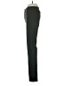 Max Studio Green Casual Pants Size 4 - photo 5