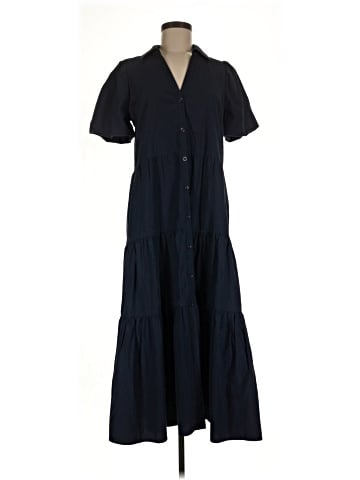 Brochu Walker Casual Dress (view 1)