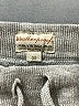 Weatherproof Gray Sweatpants Size 6 - photo 3