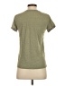 Billabong Green Short Sleeve T-Shirt Size XS - photo 2