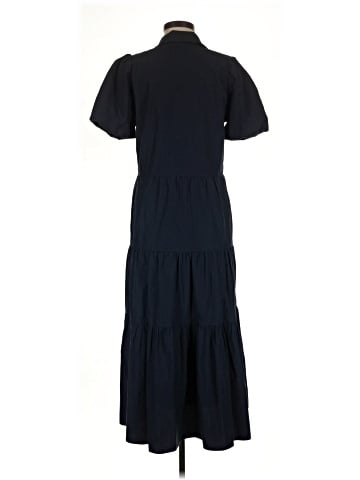 Brochu Walker Casual Dress (view 2)