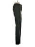 Max Studio Green Casual Pants Size 4 - photo 4