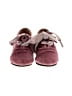 Little Legends Pink Flats Size 9 (kids) - photo 2