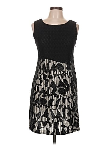 Missoni Casual Dress (view 1)