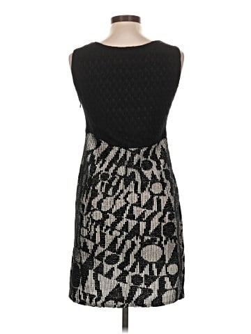 Missoni Casual Dress (view 2)
