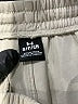 Under Armour Solid Green Casual Pants Size S - photo 7
