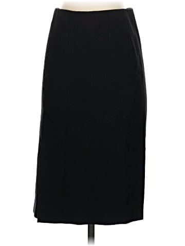 Vince. Formal Skirt (view 1)