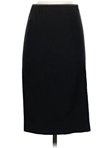 Vince. Formal Skirt (view 2)