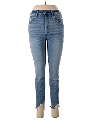 Abercrombie & Fitch Jeans (view 1)