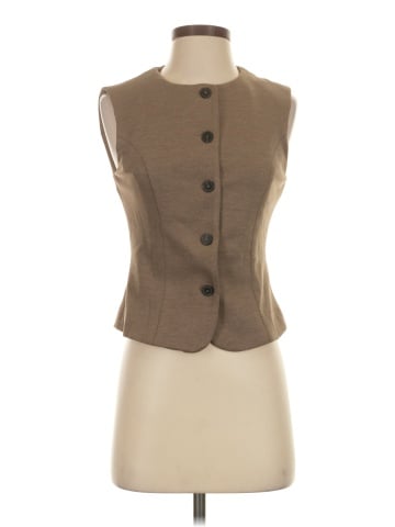 MNG Vest (view 1)
