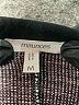 Maurices Tweed Gray Blazer Size M - photo 6