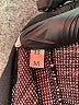Maurices Tweed Gray Blazer Size M - photo 7