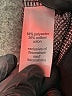 Maurices Tweed Gray Blazer Size M - photo 8