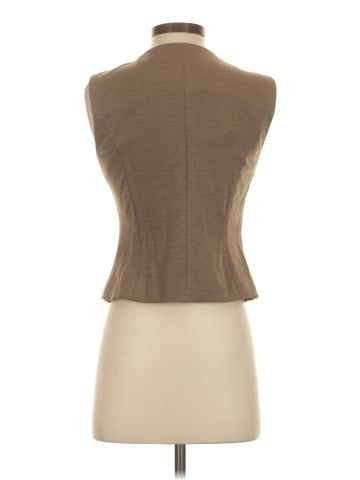 MNG Vest (view 2)