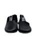 Assorted Brands Black Flats Size 7 - photo 2