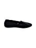 Assorted Brands Black Flats Size 7 - photo 1