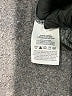 Nike Gray Cardigan Size M - photo 8