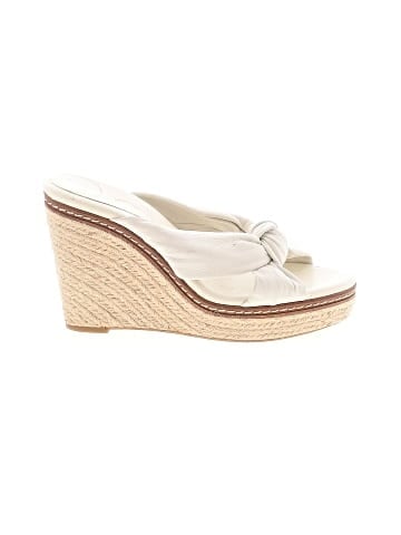 BCBGeneration Wedges (view 1)