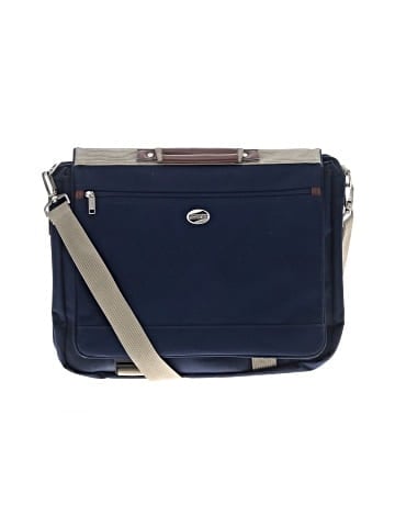 American Tourister Laptop Bag (view 1)