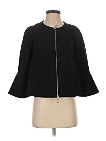 Ann Taylor Coat (view 1)